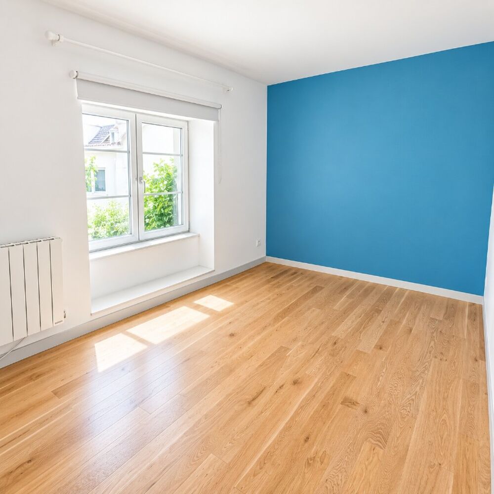 Location Appartement Appartement T3 à Besançon Besancon