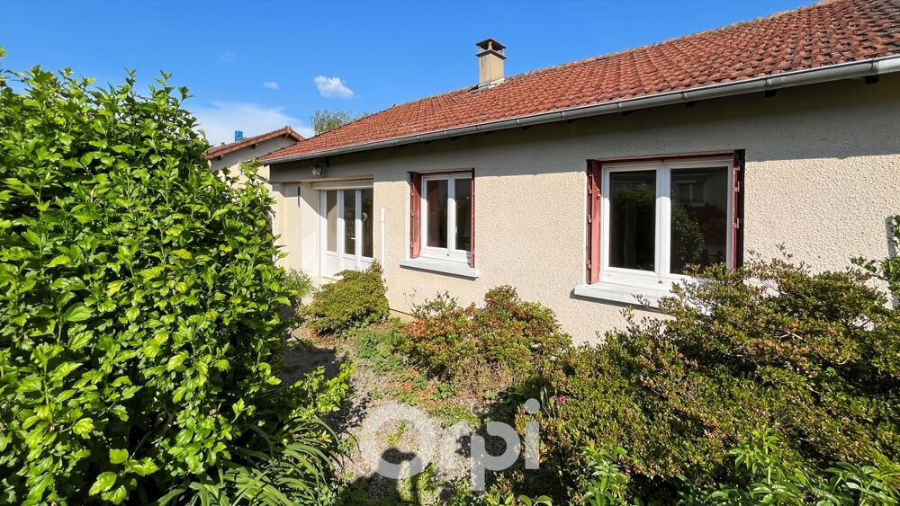 Ambazac