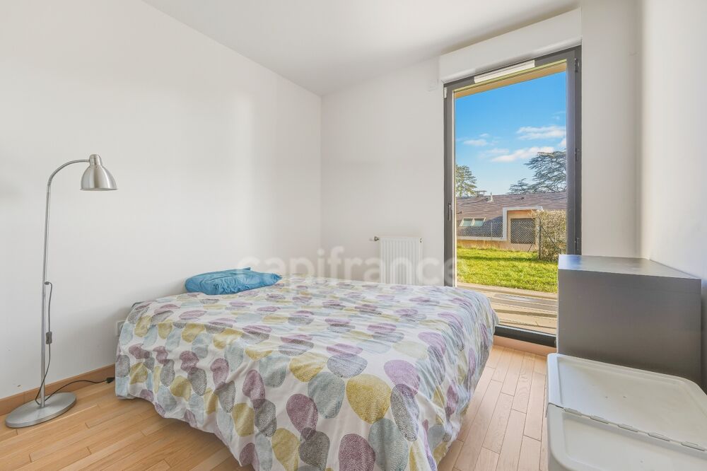 à vendre  Appartement Divonne-les-Bains (01220)