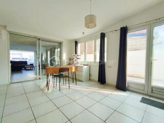  Maison � vendre 8 pi�ces 241 m�