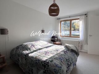  Maison  vendre 5 pices 106 m