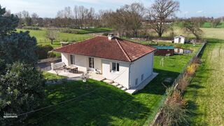  Maison � vendre 7 pi�ces 166 m�