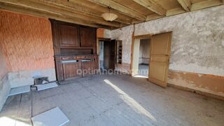  Maison � vendre 6 pi�ces 140 m�