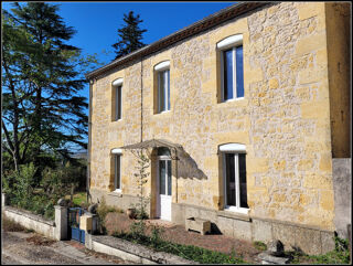  Maison à vendre 4 pièces 104 m²