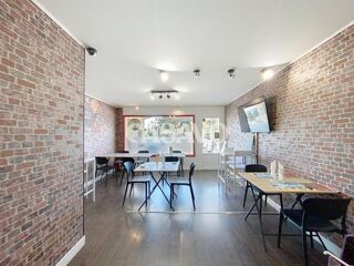  Maison � vendre 2 pi�ces 48 m�