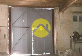  Maison à vendre 7 pièces 120 m²