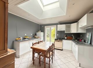  Maison � vendre 2 pi�ces 126 m�