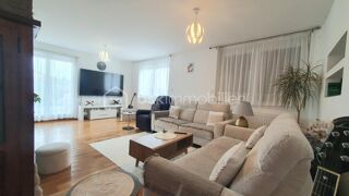  Maison � vendre 5 pi�ces 150 m�