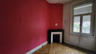  Maison � vendre 6 pi�ces 156 m�