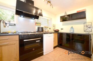  Ferme � vendre 5 pi�ces 130 m�