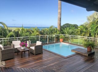  Maison � vendre 5 pi�ces 140 m�