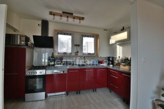  Maison � vendre 3 pi�ces 75 m�