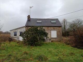  Maison � vendre 4 pi�ces 49 m�