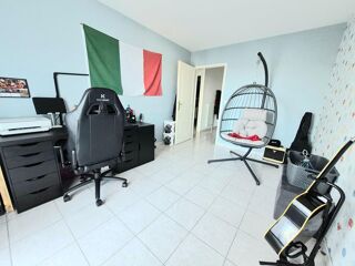  Appartement  vendre 3 pices 68 m