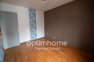 Immeuble à vendre 8 pièces 240 m²