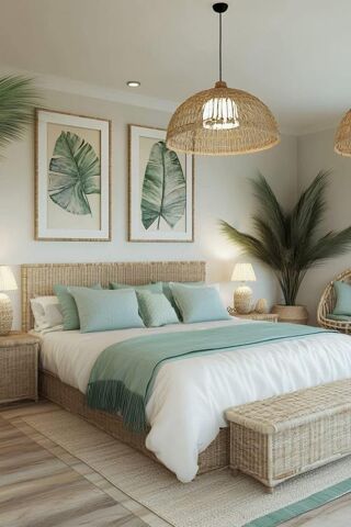  Maison à vendre 3 pièces 76 m²