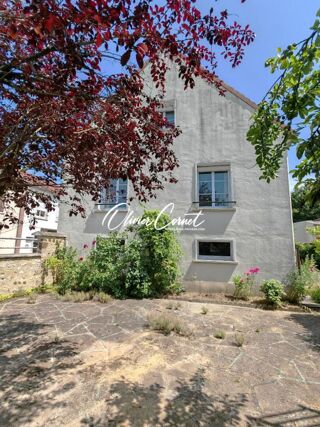  Maison � vendre 5 pi�ces 140 m�