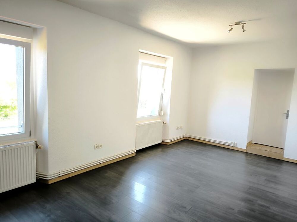 Location Appartement Appartement de 60m2 à louer sur Montbéliard Montbeliard