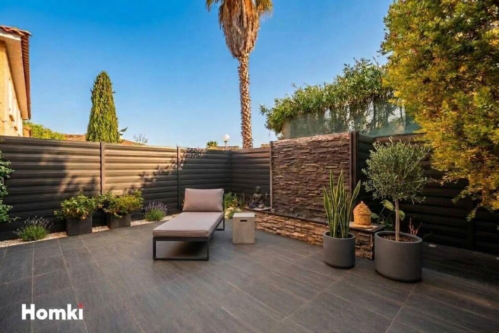 Vente Villa NOUVEAU PRIX - Villa T4 