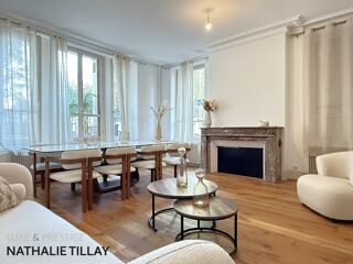 Maison à vendre 8 pièces 236 m²
