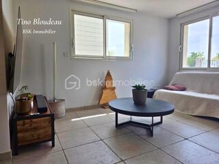  Maison � vendre 6 pi�ces 169 m�