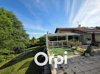  Maison � vendre 3 pi�ces 98 m�