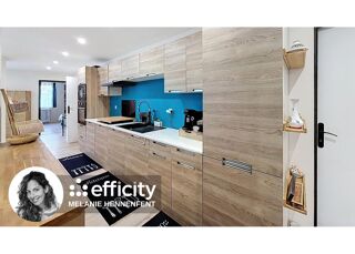  Appartement � vendre 6 pi�ces 175 m�