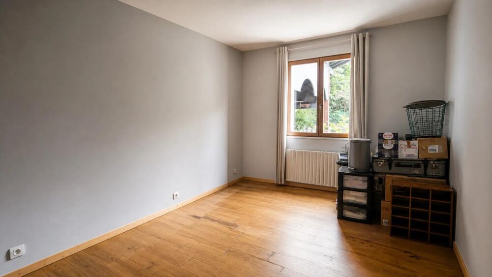 à vendre  Maison Bayonne (64100)