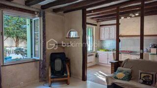  Maison � vendre 4 pi�ces 68 m�