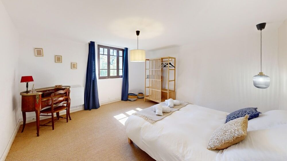 � vendre  Maison N�grepelisse (82800)