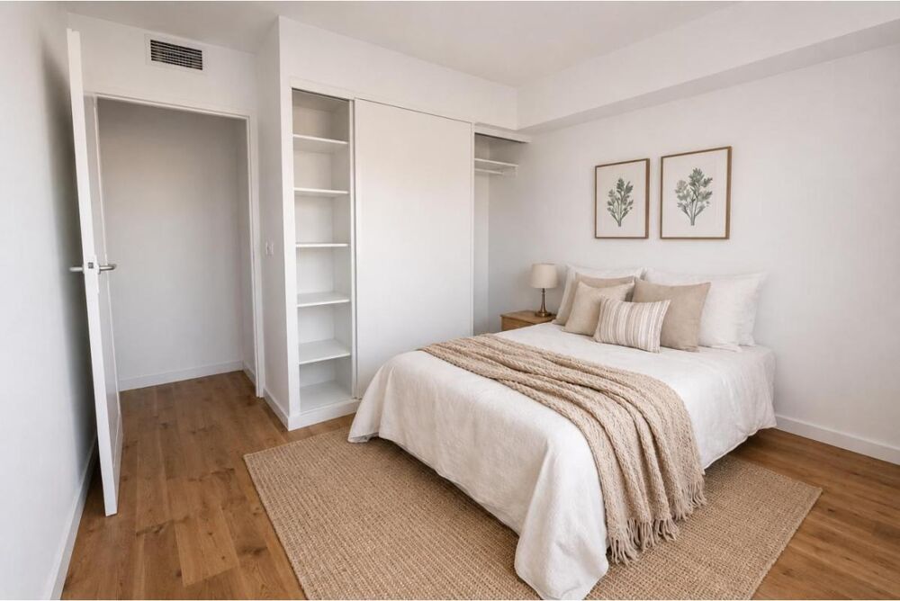 Vente Maison Maison T4 de 84m² à Muret Muret