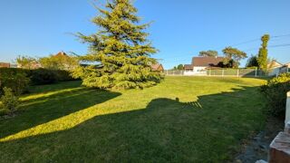  Terrain � vendre 700 m�