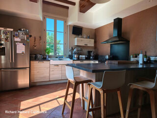  Maison à vendre 11 pièces 315 m²