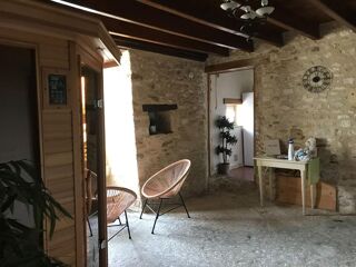  Maison à vendre 11 pièces 296 m²