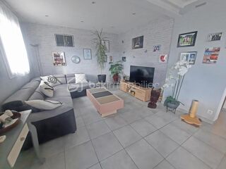  Villa à vendre 5 pièces 130 m²