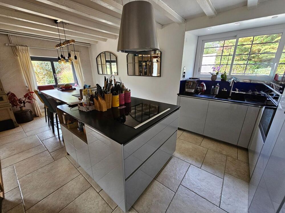  vendre  Maison Gurande (44350)