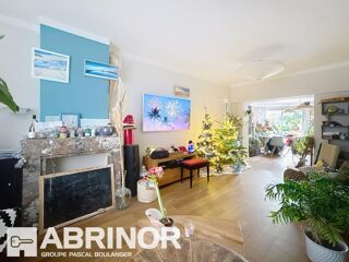  Maison � vendre 5 pi�ces 126 m�