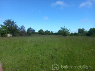  Terrain � vendre 550 m�
