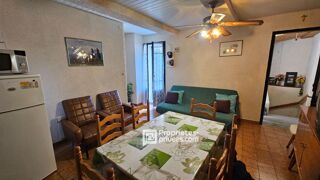  Maison � vendre 4 pi�ces 91 m�