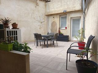  Maison à vendre 5 pièces 175 m²