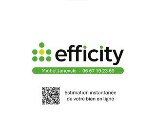  Appartement � vendre 4 pi�ces 90 m�