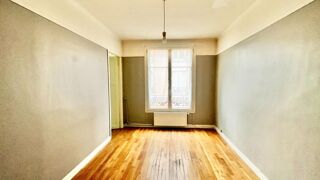  Appartement � vendre 2 pi�ces 33 m�