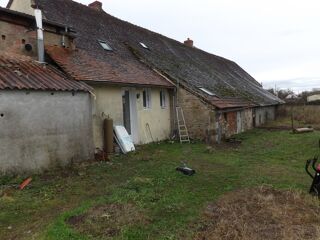  Maison � vendre 6 pi�ces 157 m�