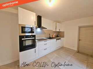  Maison � vendre 4 pi�ces 129 m�