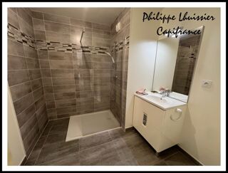 Appartement  vendre 3 pices 73 m