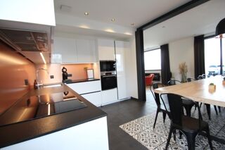  Propri�t�/ch�teau � vendre 6 pi�ces 166 m�