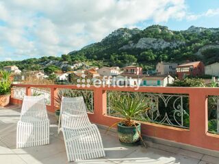  Maison � vendre 6 pi�ces 236 m�