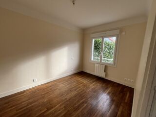  Maison � vendre 3 pi�ces 56 m�