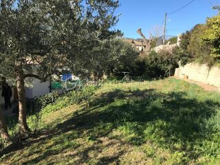  Maison à vendre 5 pièces 110 m²
