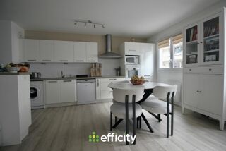 Appartement � vendre 4 pi�ces 85 m�